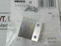 Rittal Dk 7752.950 Connection Point St5 X 12 082229