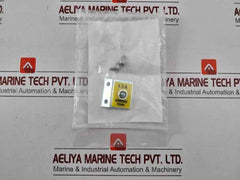 Rittal Dk 7752.950 E.S.D.Connection Bonding Point Ma=5 Nm St5X12