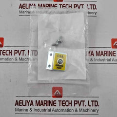 Rittal Dk 7752.950 E.S.D.Connection Bonding Point Ma=5 Nm St5X12