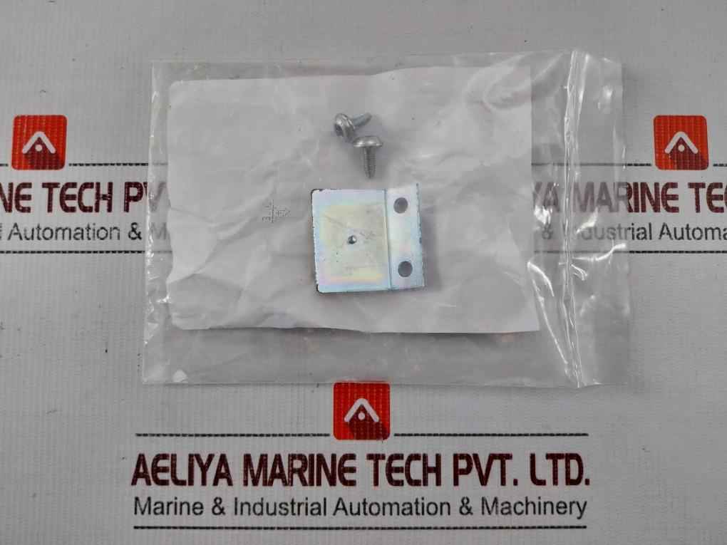 Rittal Dk 7752.950 E.S.D.Connection Bonding Point Ma=5 Nm St5X12