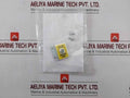 Rittal Dk 7752.950 E.S.D.Connection Bonding Point St5X12 Ma=5 Nm