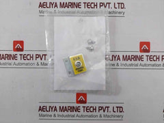 Rittal Dk 7752.950 E.S.D.Connection Bonding Point St5X12 Ma=5 Nm