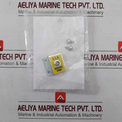 Rittal Dk 7752.950 E.S.D.Connection Bonding Point St5X12 Ma=5 Nm