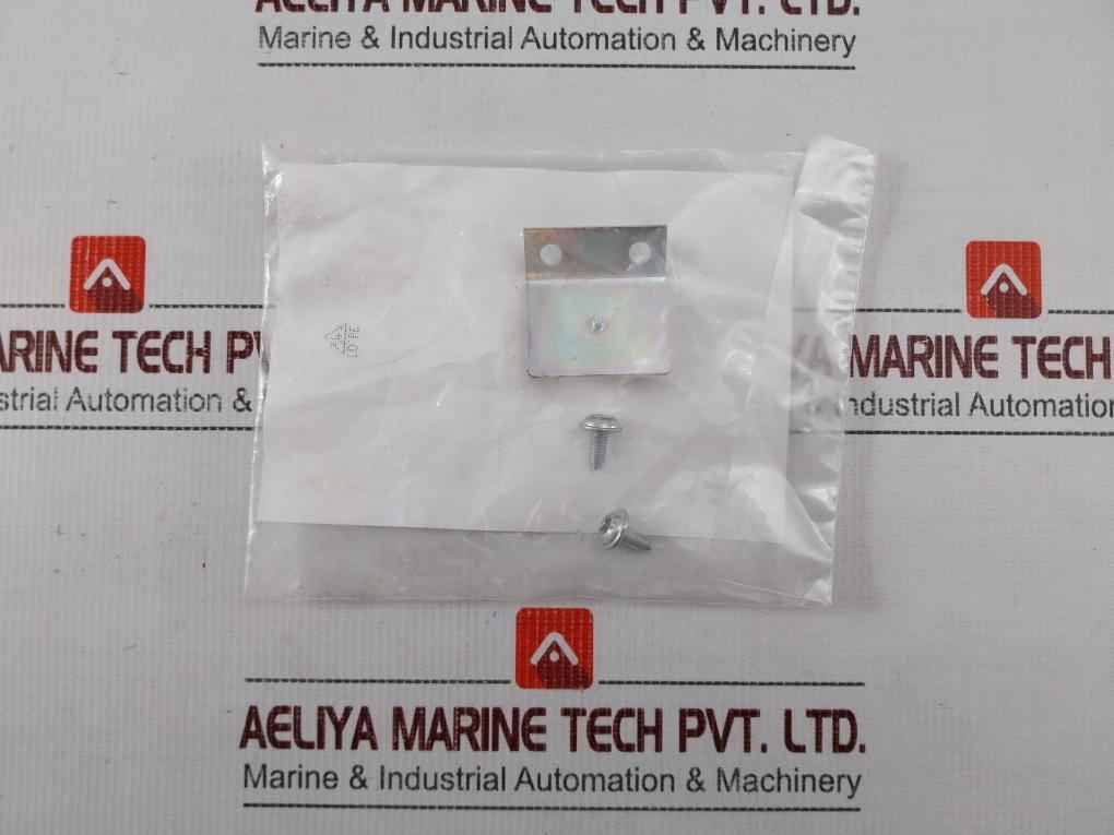 Rittal Dk 7752.950 E.S.D.Connection Bonding Point St5X12 Ma=5 Nm