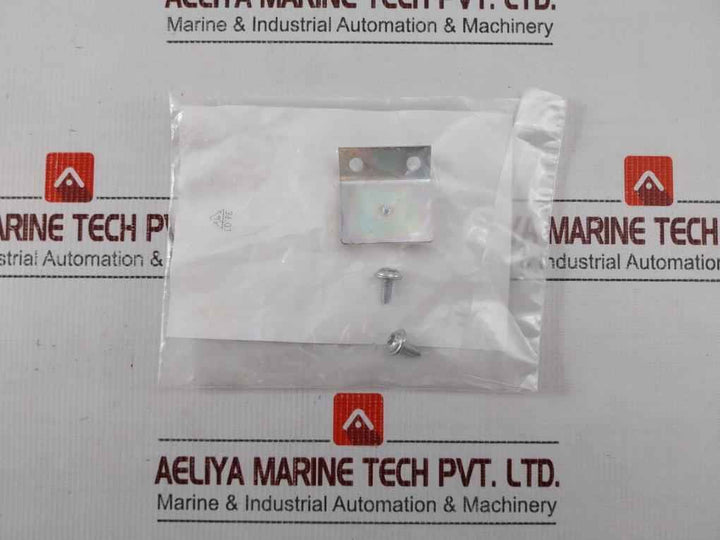 Rittal Dk 7752.950 E.S.D.Connection Bonding Point St5X12 Ma=5 Nm