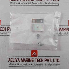 Rittal Dk 7752.950 E.S.D.Connection Bonding Point St5X12 Ma=5 Nm