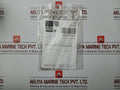 Rittal Earthing Strap 2564.000