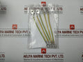 Rittal Earthing Strap 2564.000