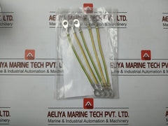 Rittal Earthing Strap 2564.000