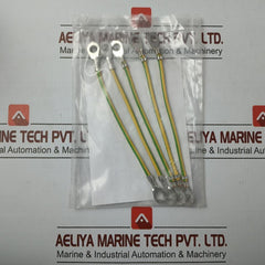 Rittal Earthing Strap 2564.000