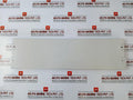 7153035 Blanking Panel 3U Pk 2, Dk7153