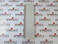 7153035 Blanking Panel 3U Pk 2, Dk7153
