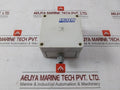 Rittal Pk 9504000 Series Polycarbonate Wall Box 62Gb-812-10