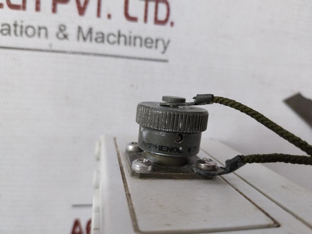 Rittal Pk 9504000 Series Polycarbonate Wall Box 62Gb-812-10