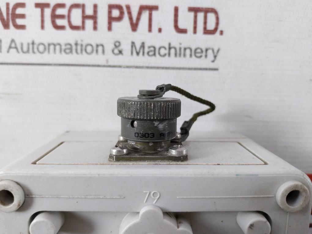 Rittal Pk 9504000 Series Polycarbonate Wall Box 62Gb-812-10