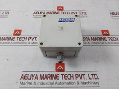 Rittal Pk 9504000 Series Polycarbonate Wall Box 62Gb-812-10