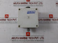 Rittal Pk 9504000 Series Polycarbonate Wall Box 62Gb-812-10