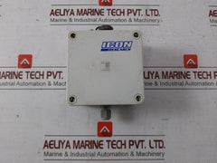 Rittal Pk 9504000 Series Polycarbonate Wall Box 62Gb-812-10