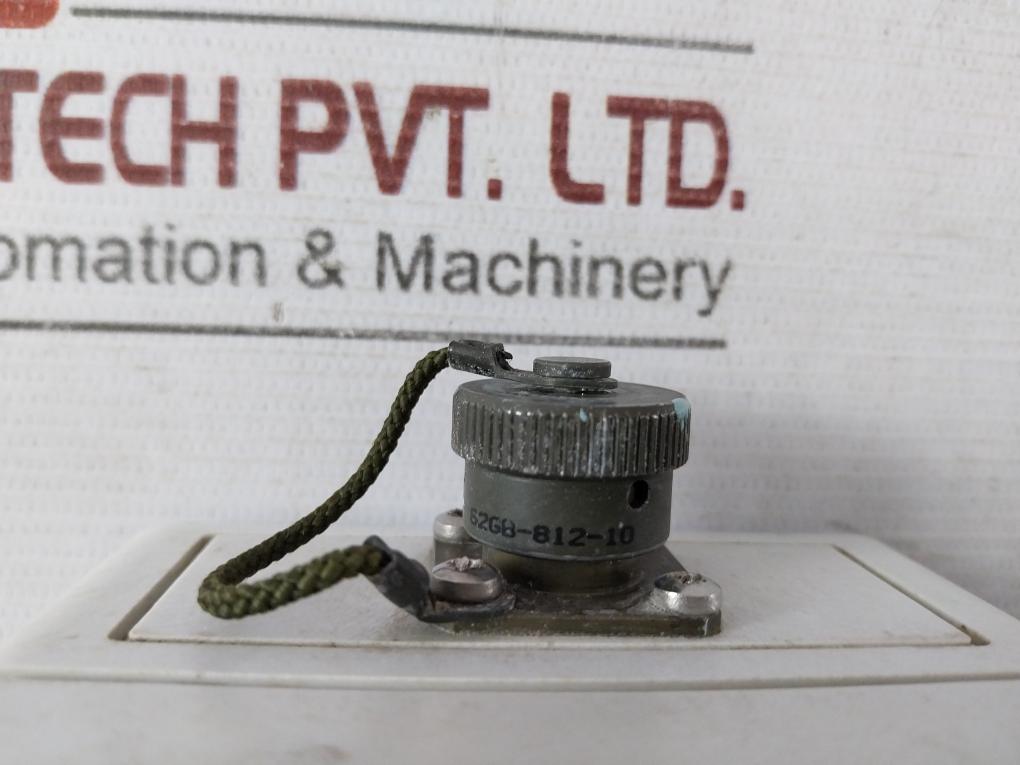 Rittal Pk 9504000 Series Polycarbonate Wall Box 62Gb-812-10