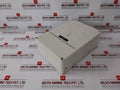 Rittal Pk 9520000 Oxygen Analyzer Temperature Control 10 Amp 24-280 Vac