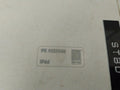 Rittal Pk 9520000 Oxygen Analyzer Temperature Control 10 Amp 24-280 Vac