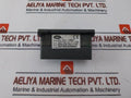 Rittal Ritbusr002 Carel Line Alarm Display Panel Rev.1.100 E243951