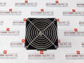 Rittal SK 3102000 Fan and Filter Unit 4650 N 230V 50/60Hz