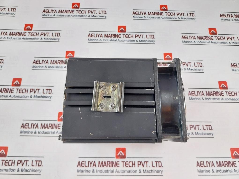 Rittal SK 3102000 Fan and Filter Unit 4650 N 230V 50/60Hz