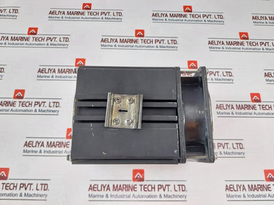 Rittal SK 3102000 Fan and Filter Unit 4650 N 230V 50/60Hz
