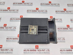 Rittal SK 3102000 Fan and Filter Unit 4650 N 230V 50/60Hz