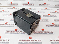 Rittal SK 3102000 Fan and Filter Unit 4650 N 230V 50/60Hz