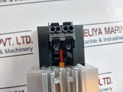 Rittal Sk 3105.330 Enclosure Heater