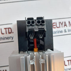Rittal Sk 3105.330 Enclosure Heater