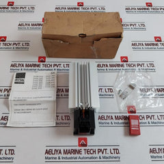 Rittal Sk 3105.330 Enclosure Heater