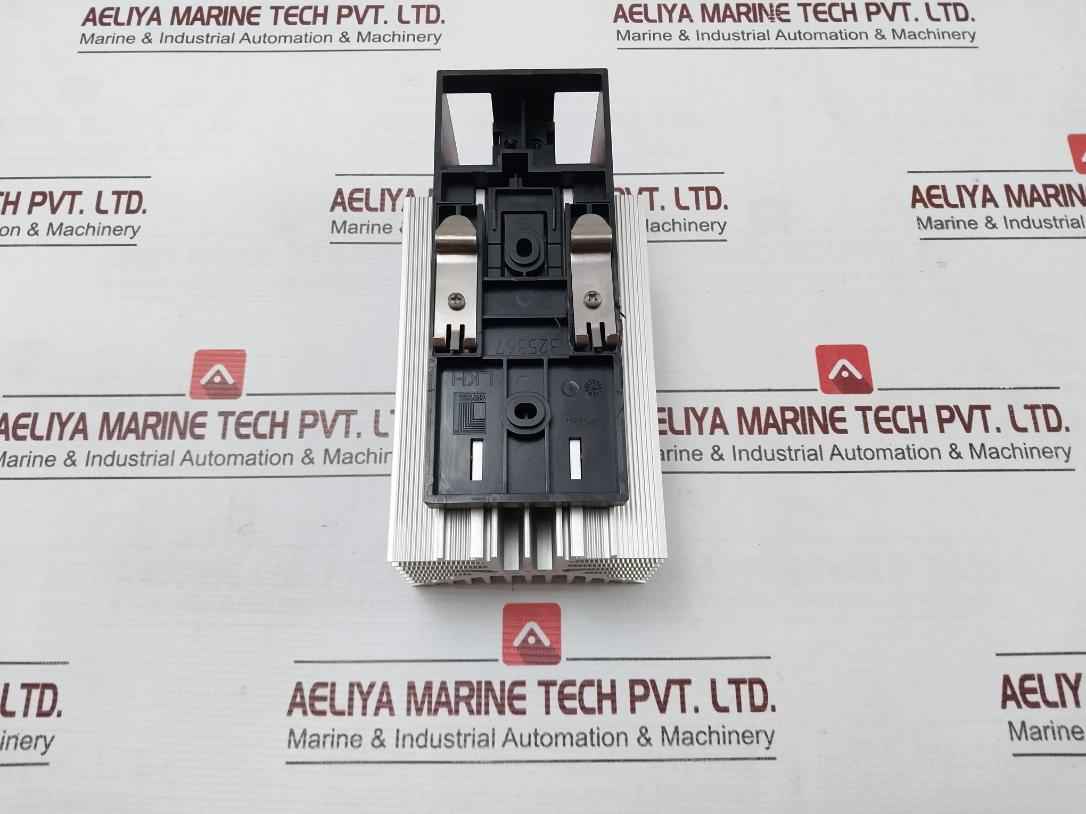 Rittal Sk 3105.370 Enclosure Heater 110-240V~ 130-150W 1173822