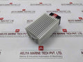 Rittal Sk 3105.370 Enclosure Heater 110-240V~ 130-150W 1173822