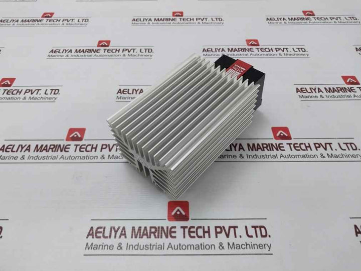 Rittal Sk 3105.370 Enclosure Heater 110-240V~ 130-150W 1173822