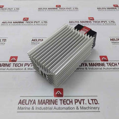 Rittal Sk 3105.370 Enclosure Heater 110-240V~ 130-150W 1173822