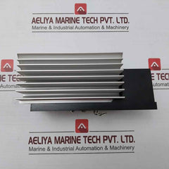 Rittal Sk 3105.370 Enclosure Heater 110-240V~ 130-150W 1173822