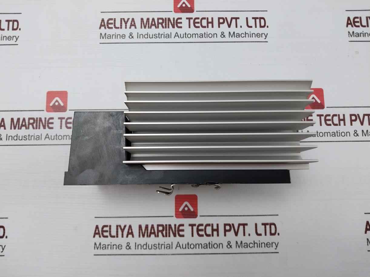 Rittal Sk 3105.370 Enclosure Heater 110-240V~ 130-150W 1173822