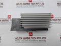 Rittal Sk 3105.370 Enclosure Heater 110-240V~ 130-150W 1173822