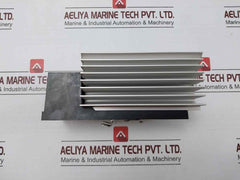Rittal Sk 3105.370 Enclosure Heater 110-240V~ 130-150W 1173822