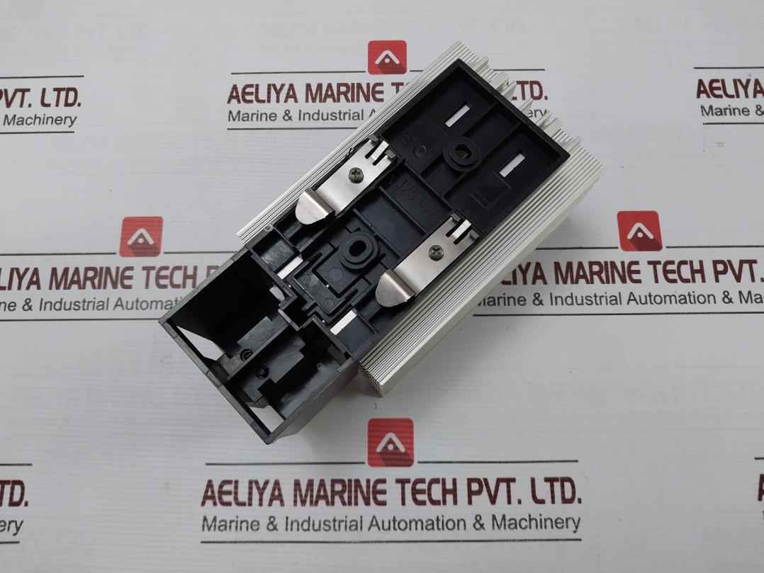 Rittal Sk 3105.370 Enclosure Heater 110-240V~ 130-150W 1173822