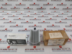Rittal Sk 3105.370 Enclosure Heater For Control Cabinet 110-240V~130-150W