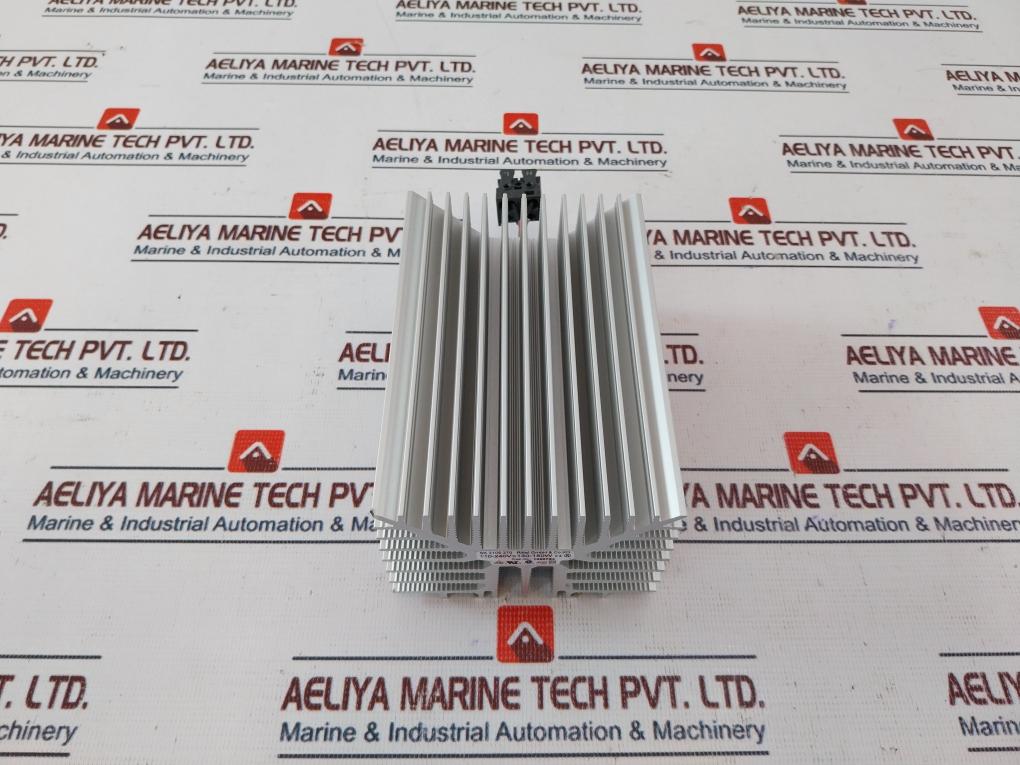 Rittal Sk 3105.370 Enclosure Heater For Control Cabinet 110-240V~130-150W