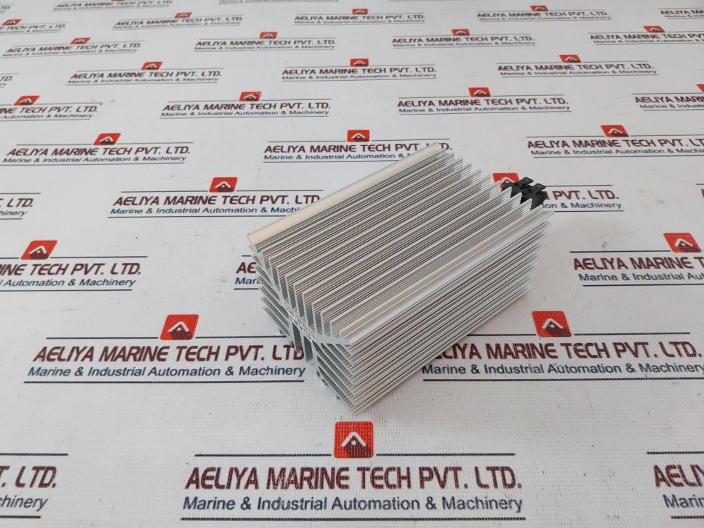 Rittal Sk 3105.370 Enclosure Heater For Control Cabinet 110-240V~130-150W