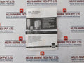 Rittal Sk 3105.370 Enclosure Heater For Control Cabinet 110-240V~130-150W