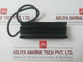 Sk 3106000 Panel Heater 24-48v 20w