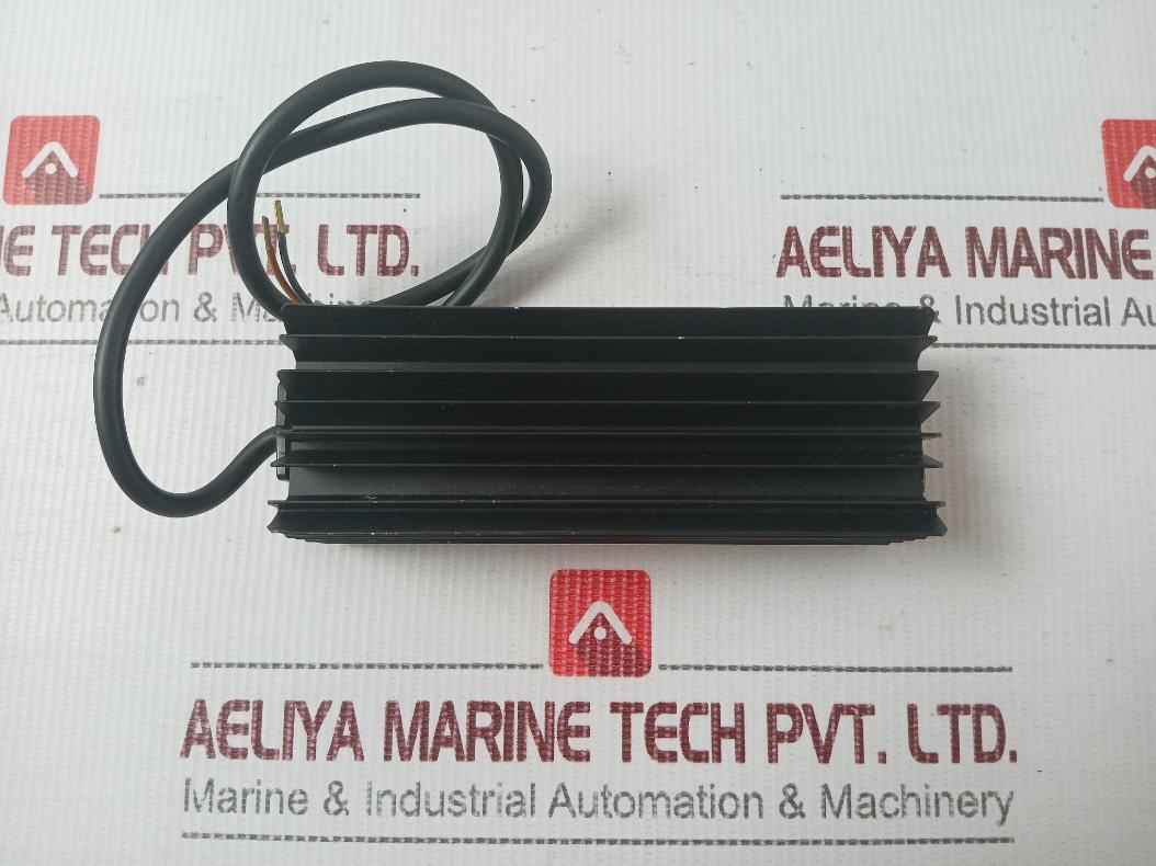 Sk 3106000 Panel Heater 24-48v 20w