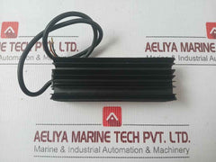 Sk 3106000 Panel Heater 24-48v 20w